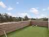 Billede 27