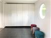 Bild 36