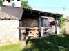 Bild 16