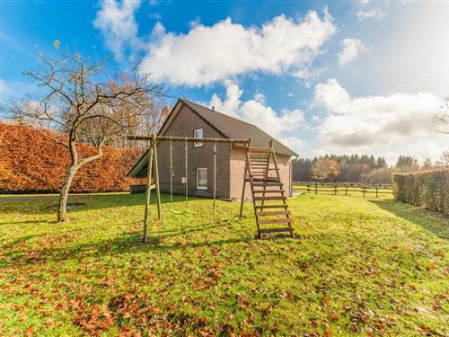 Sommerhus - 6 personer -  - 4950 - Sourbrodt