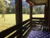 Image 3 - Outside