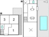 Image 45 - Floor plan