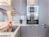 Bild 10 - Innen