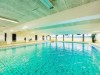 Billede 11 - Pool