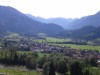 Bild 19