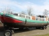 Billede 38