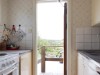Bilde 9 - Inne