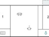 Image 14 - Floor plan