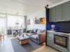 Image 3 - Living room