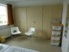 Bild 22