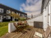 Bilde 2 - Terrasse