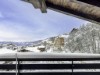 Bild 19 - Aussen