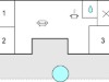 Billede 32 - Plantegning