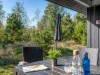 Bild 17 - Terrass