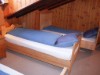 Bilde 9 - Inne