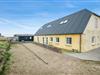 Bild 37 - Fasad