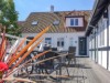 Bild 28