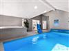 Billede 5 - Pool