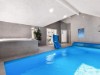 Bild 16 - Pool