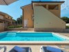 Billede 7
