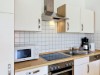 Bilde 9 - Inne