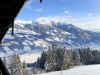 Bilde 34 - Ude