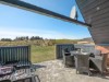 Billede 18 - Terrasse