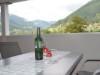 Bild 95