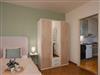 Billede 5 - Inde