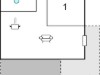 Bild 30 - Grundriss