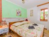 Bild 36 - Innen