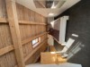 Image 28 - Inside