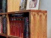 Bild 41