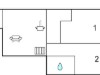 Billede 17 - Plantegning