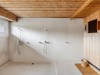 Bilde 29 - Inne