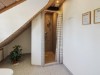 Bild 26 - Badrum