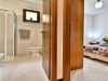 Bild 24