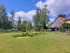 Bild 4 - Aussen