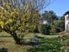 Image 7 - Outside