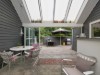 Bild 25