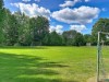 Bild 30 - Ude