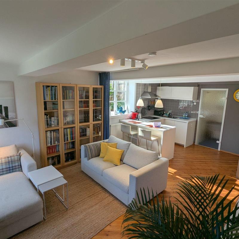 Ferielejlighed - 2 personer -  - Ebensfeld - 96250