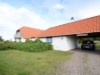 Bild 41