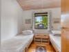 Bild 11 - Sovrum