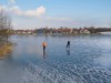 Bild 16 - Aussicht