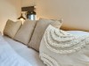 Bild 10 - Innen