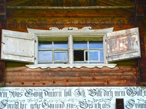Holiday home - 10 persons -  - Conters - 7241