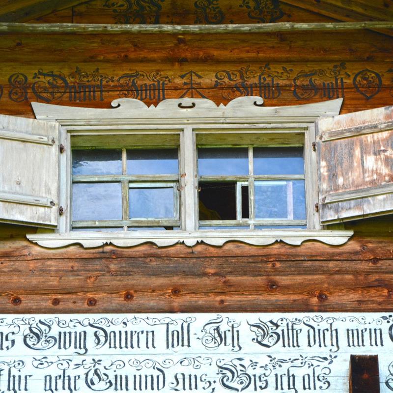 Sommerhus - 10 personer -  - Conters - 7241