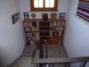 Billede 17 - Inde