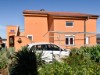 Image 12 - Outside